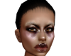 Suri