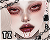 ✧ Diane ROSÉ1 ✧