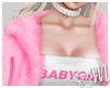 Babygirl $$