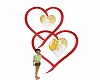 KRI - Animated Heart JYH