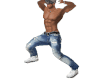 FA:◉ Sexy Dance