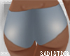 !  Eulene Short RL