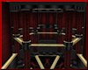 Vampiric Regal Chamber 1