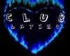 {360}Club Latino