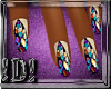 !DK! HarLequinneD 
