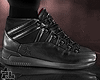 [PL] Shoes x K.R.A.I.T