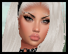 Siena2