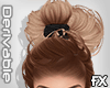 ғх Eilis Blonde