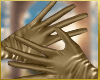 !!★.Cupid Gloves