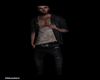 [GA] Outfit Jeans Luis