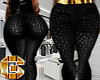 F) G00 Gold Vs Black Xbm