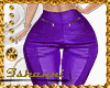 [I]RLL ZaraLeatherPantPU