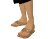 HgGod Sandals-2