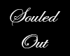 LR| Souled Out Tattoo