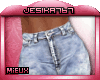 *80sVibe|Mieux|Light