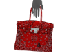 Red Bandana B!rken