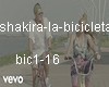 shakira-la-bicicleta