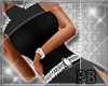 Atractivo PB |Black