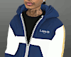 [DB] Fight Night Hoodie