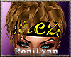 RCZ Headband