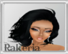 ~RK~ Josiane Black