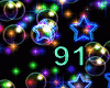 Particle Effect