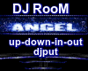 ANGEL DJ RooM !!