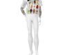 Bones