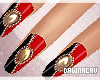 Lexi Slender Nails Med