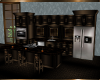 Serenity's Eve Kitchen
