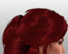 Colleen Hair - Red