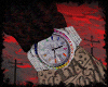 watch colors