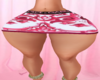 Fines 151 XBM Skirt
