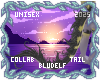 Stormy Tail 5