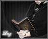 LUZ| Only Bible