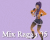 MA Mix Ragga 05 1PoseSpo