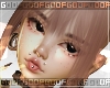 ゴ. darinka toffee