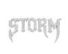 COLAR STORM