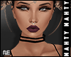 ɳ Double Choker