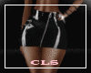 Sexy Skirt RLL