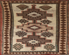country  Rug