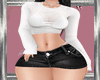 DC..DARLA SET2