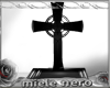 ~ MN ~ mp3 - the cross