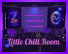 Little Chill Room