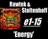Rawtek - Energy [f]