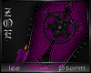 VampirePNKCoffin