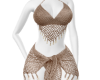 Conjunto 430
