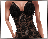 F* RL BLACK OUTFIT-RL