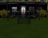 Abstract Home