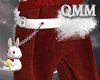 Sunny Bunny belts(M)